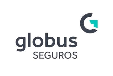 Globus