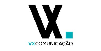 VX COMUNICACOES