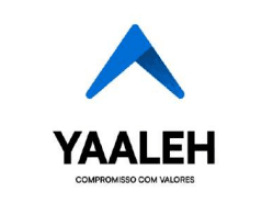 yaahleh