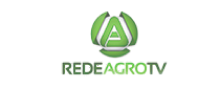 REDE_AGRO_TV